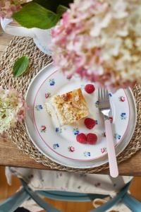 Miejscówka nad Morzem