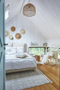 Miejscówka nad Morzem