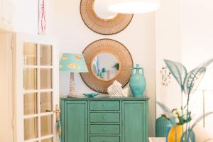 Hotel La Pineta Al Mare