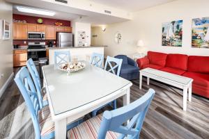 Pelican Isle 613 - Salty Sunsets