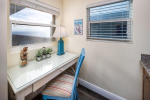 Pelican Isle 613 - Salty Sunsets