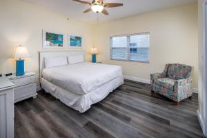 Pelican Isle 613 - Salty Sunsets