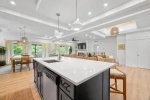 Maia - 109 Ridge Lane - Branson