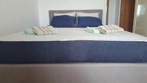 Apartmani E&G