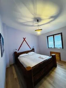 Il Fontanile - Demonte