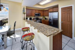 Sea Dunes 504 - Vacation Vibe