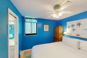 Sunbird 411W