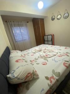 Apartment for rent Durres Beach