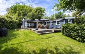 Nice Home In Rudkøbing With Wifi - Rudkøbing