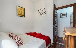 Cozy Home In Frigiliana