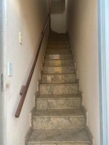 Temporada Ilhéus Centro