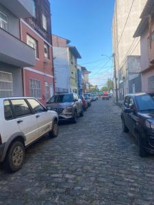 Temporada Ilhéus Centro