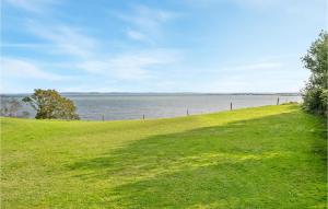 Holiday Home Thyholm 12