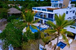 Villa El Tucán - Rincón