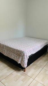 Casa inteira com piscina