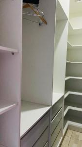 Casa inteira com piscina