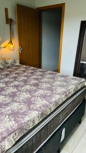 Casa inteira com piscina