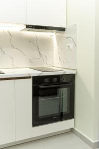 Apartments Villa Vlore