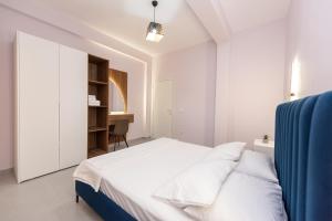 Apartments Villa Vlore