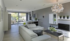 Aan Den Oever Logies