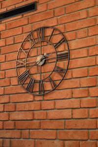 Leśny Zakątek Kownatki 42