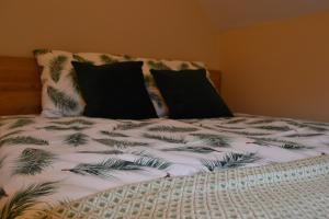 Leśny Zakątek Kownatki 42