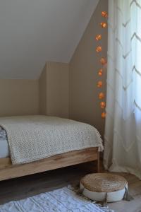 Leśny Zakątek Kownatki 42