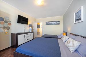 Apartment SEAVIEW ARENA