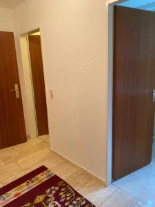 Ferienwohnung Panorama