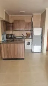 شاليه دور ارضي بقرية كورنادو الساحل الشمالي الضبعه - Aḑ Ḑab‘ah