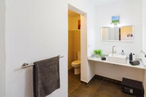Villa Cielos by Villa Plus