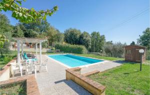 Villa Sabrina