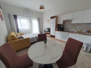 Apartman Bartol