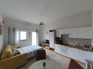 Apartman Bartol 