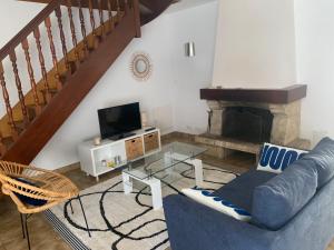 Gîte La Dame du Lac