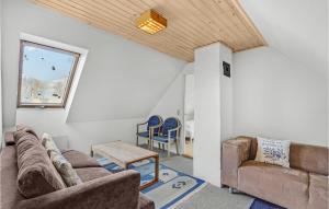 Holiday Home Haveskovvej Humble Xii