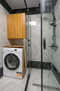 Azur Properties 56