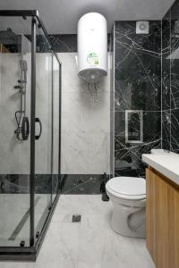 Azur Properties 56