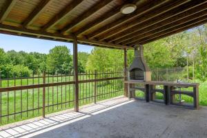 Azur Properties 56