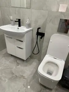 Family place - Lekhmʼya