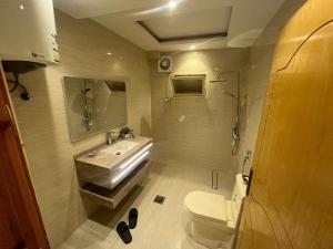 دار الضيافة - Dar Aldyafah