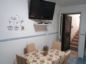 Casa Vacanze Maldive del Salento