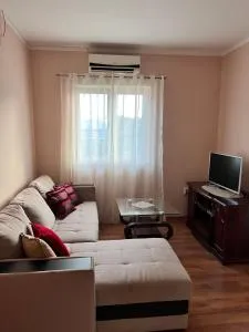 Sunshine Apartment - Donja Lastva