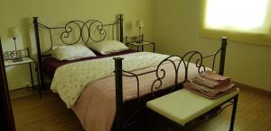 Solar Rubina - Piscina Água Salgada