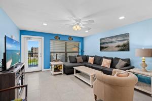 Saida IV Condo unit #507 condo