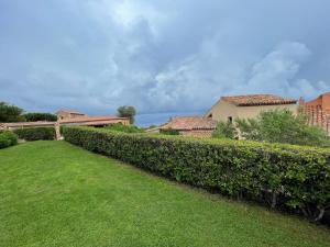 Dream holiday in Cala Granu img2