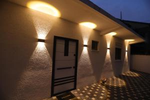 Casa Del Sol Pogradec