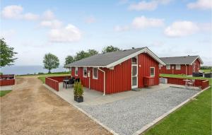 Solskrænten