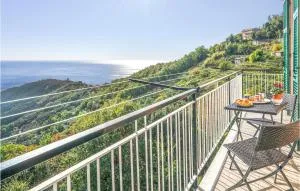 Pet Friendly Apartment - Tavarone