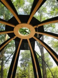 Ô cocon del Lauragués - Puginier